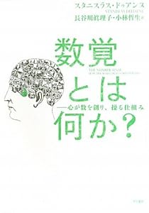 数学の認知科学 Amazon.co.jp: 数学の認知科学 : G.レイコフ, R.ヌーニェス, 植野 義明: 本